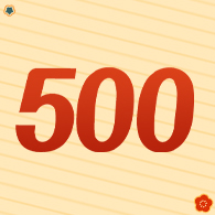 【GIGASTONE 立達】Gaming Plus microSDXC UHS-Ⅰ U3 A1V30 256GB遊戲專用記憶卡(支援Switch/GoPro)