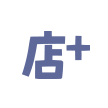 保健激殺