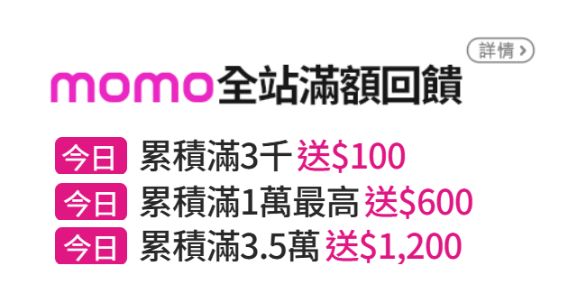 信用卡優惠