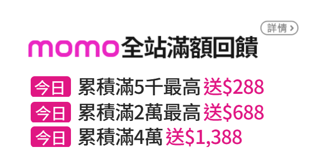 信用卡優惠