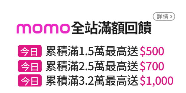 信用卡優惠