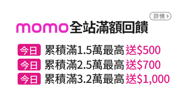 信用卡優惠