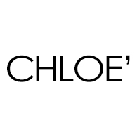 【Chloe’ 蔻依】