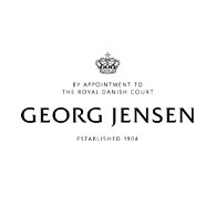 【Georg Jensen 喬治傑生】