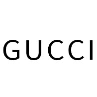 【GUCCI 古馳】