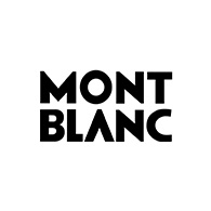 【MONTBLANC 萬寶龍】