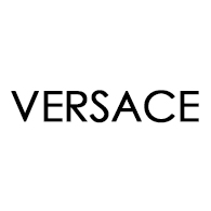 【VERSACE 凡賽斯】