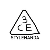 3CE