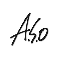 A.S.O 阿瘦集團