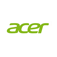 Acer 宏碁