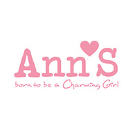 Ann’S