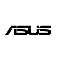 ASUS 華碩