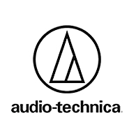 audio-technica 鐵三角