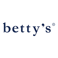 betty’s 貝蒂思