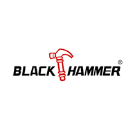 BLACK HAMMER