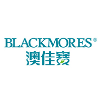 BLACKMORES 澳佳寶