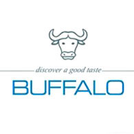 Buffalo 牛頭牌