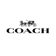 【COACH 】