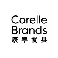 CorelleBrands 康寧餐具