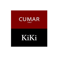 CUMAR