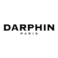 DARPHIN 朵法