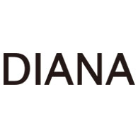 DIANA