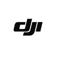 DJI