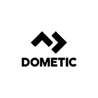 Dometic