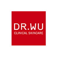 DR.WU