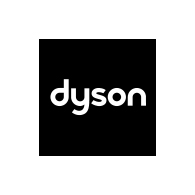 dyson 戴森