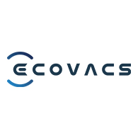 ECOVACS 科沃斯