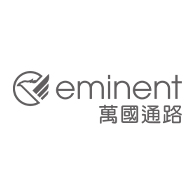 eminent 萬國通路