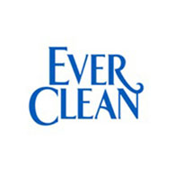 EverClean 藍鑽