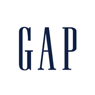 GAP