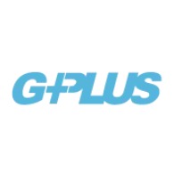 G-PLUS 拓勤