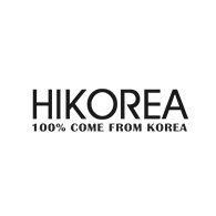 HIKOREA