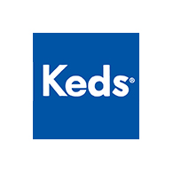Keds