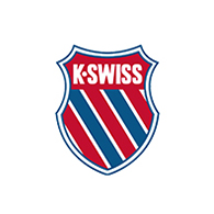 K-SWISS