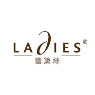 Ladies 蕾黛絲