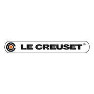 Le Creuset