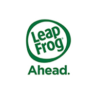 LeapFrog