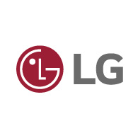 【LG 樂金】