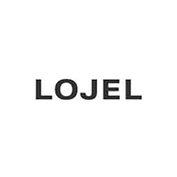 LOJEL