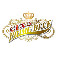 LV 藍帶