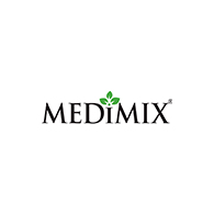 Medimix