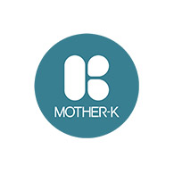【MOTHER-K 】