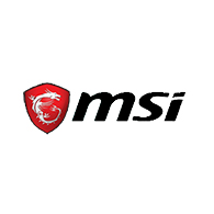 MSI 微星