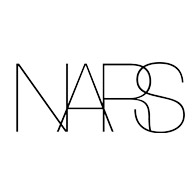 NARS