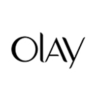【OLAY 歐蕾】