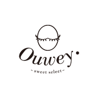 OUWEY 歐薇